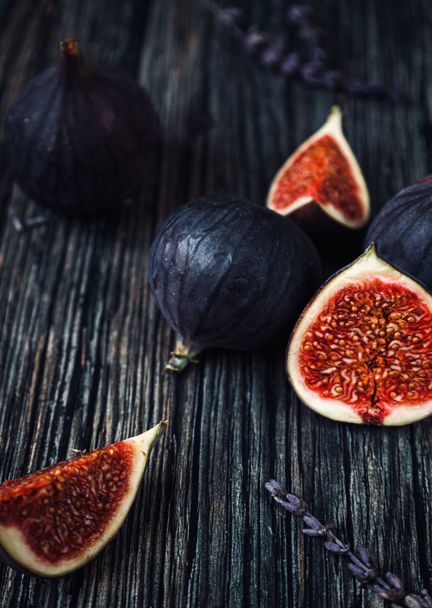 Figues